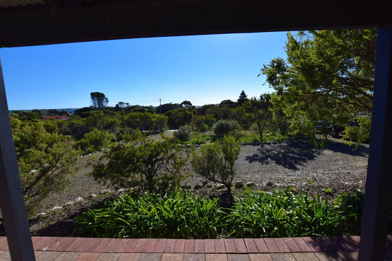 11 Coral Crescent, Island Beach SA 5222, Image 1