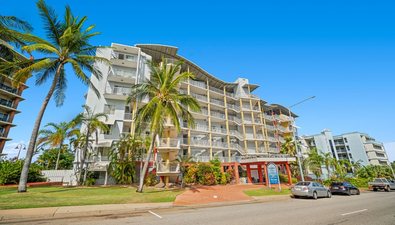 Picture of 73/32 Marina Boulevard, LARRAKEYAH NT 0820