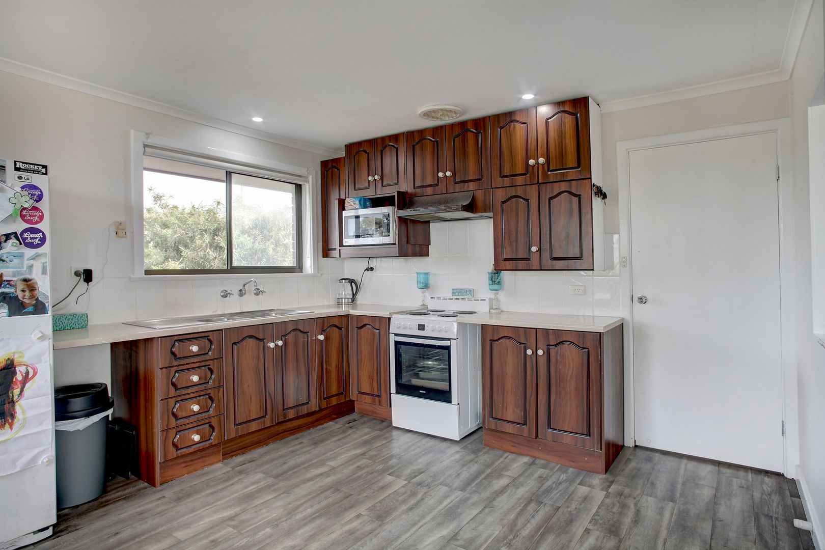 11 Minnipa Avenue, Port Lincoln SA 5606, Image 2