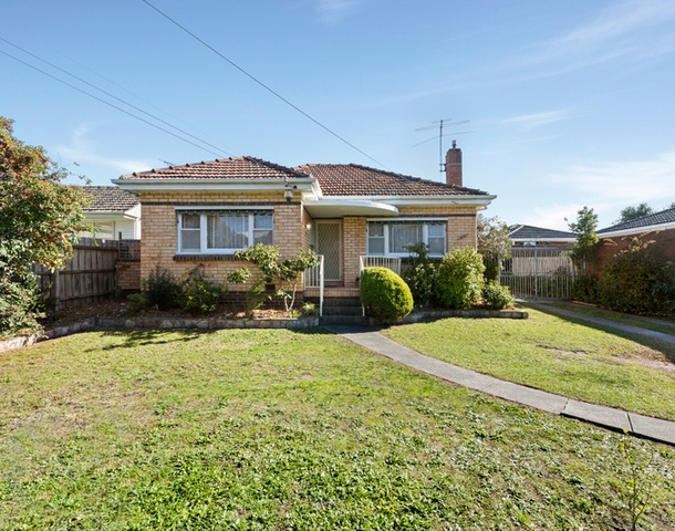 37 Dean Street, Preston VIC 3072