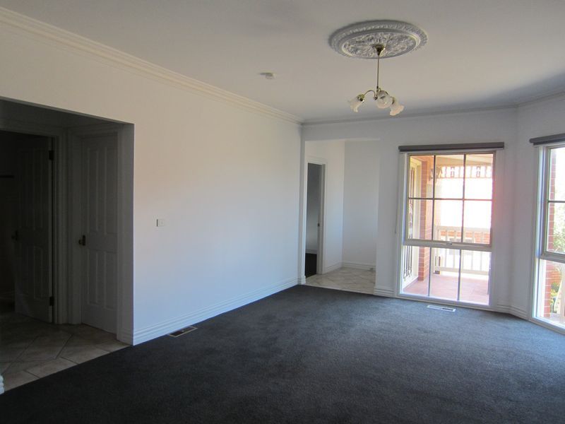 2/62 Scott Street, Moonee Ponds VIC 3039 House For Rent 520 Domain