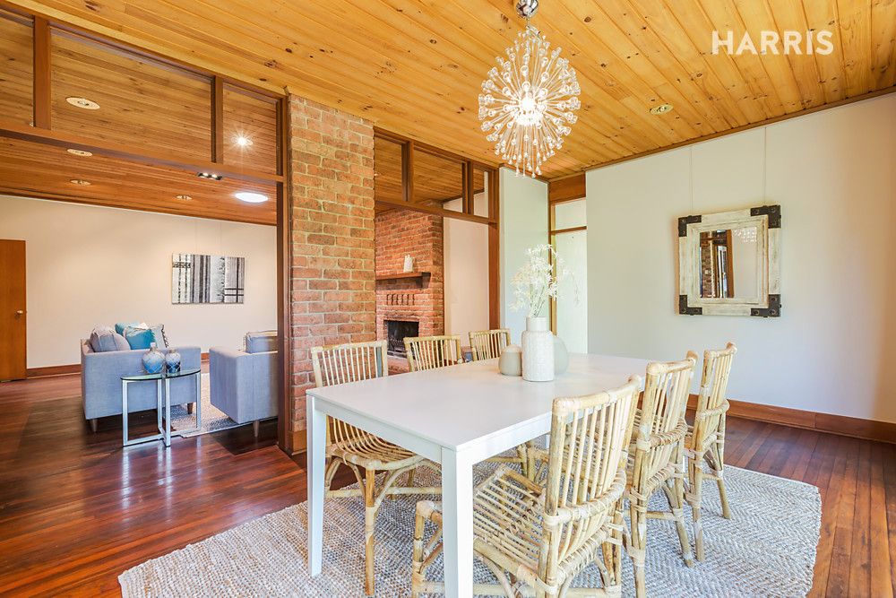 2 Old Carey Gully Road, Stirling SA 5152, Image 1