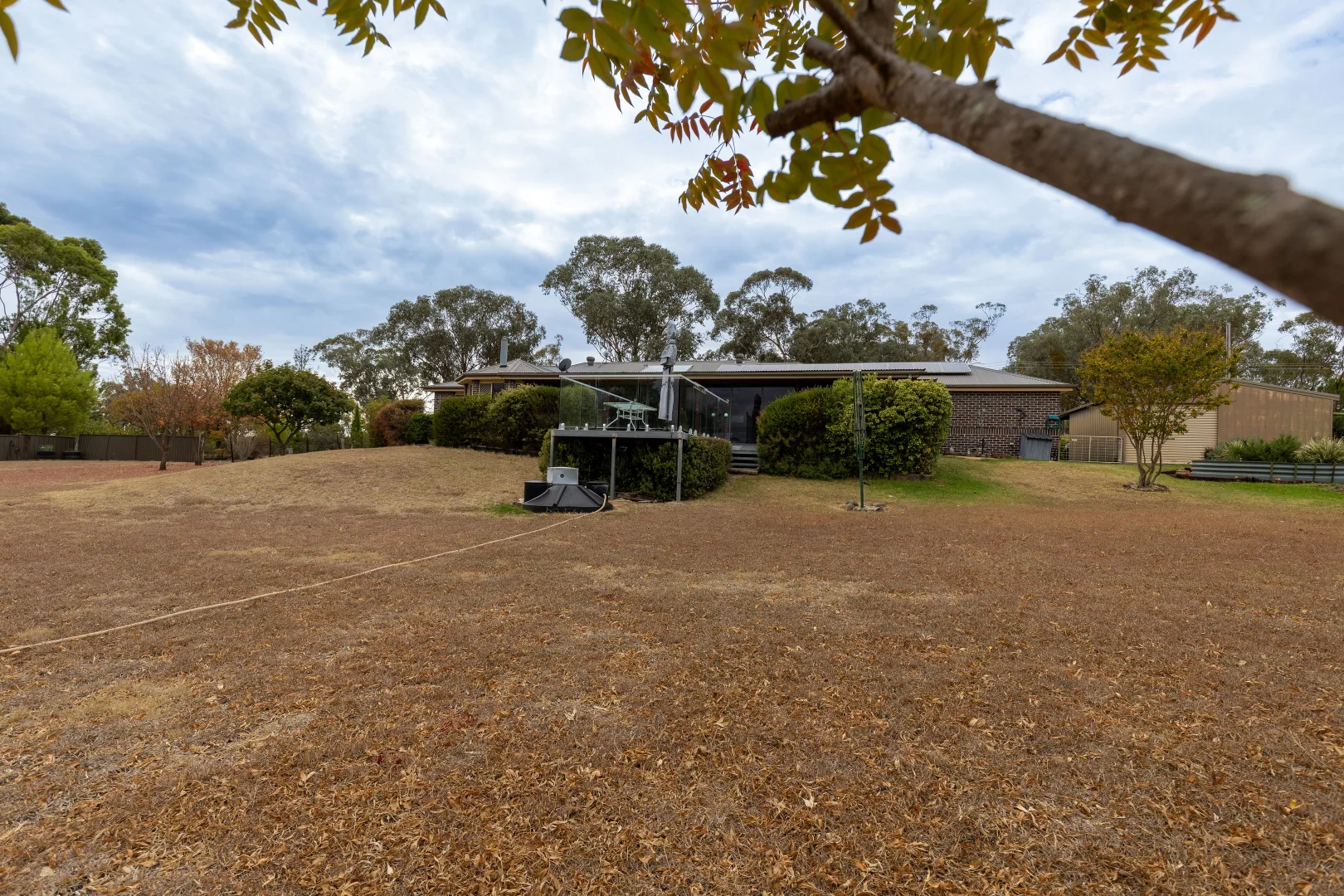 Image 22