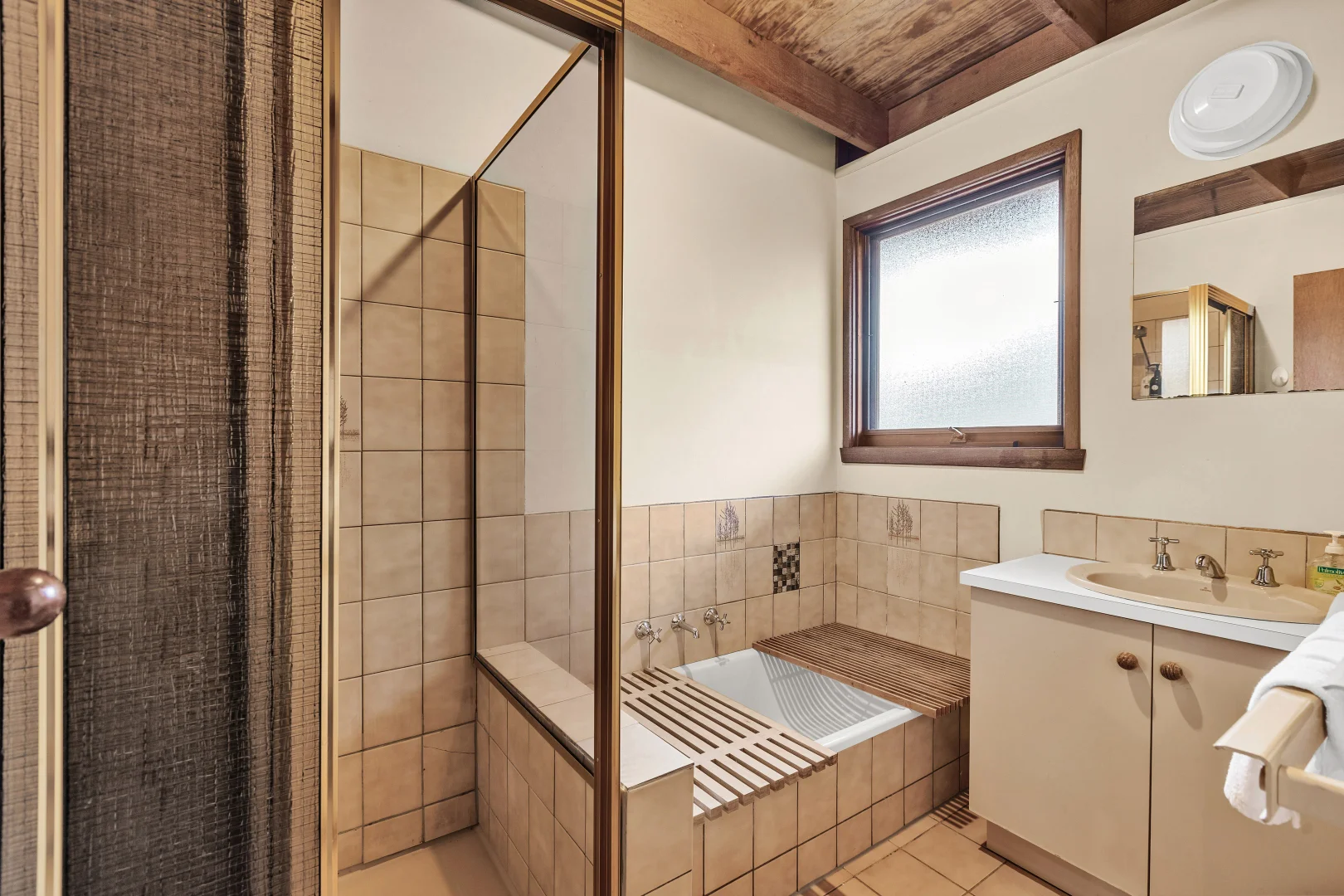 Additional image 13 of 3 Marum Court, Tawonga South VIC 3698