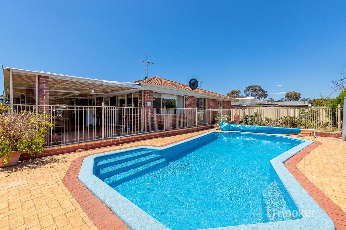 9 Harlequin Gardens, Eaton WA 6232, Image 1