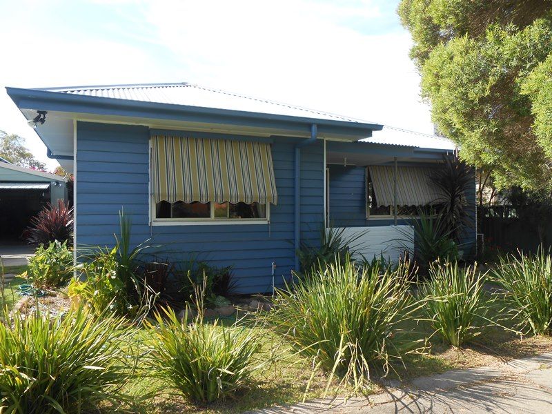 29 Mill Street, Toora VIC 3962, Image 0