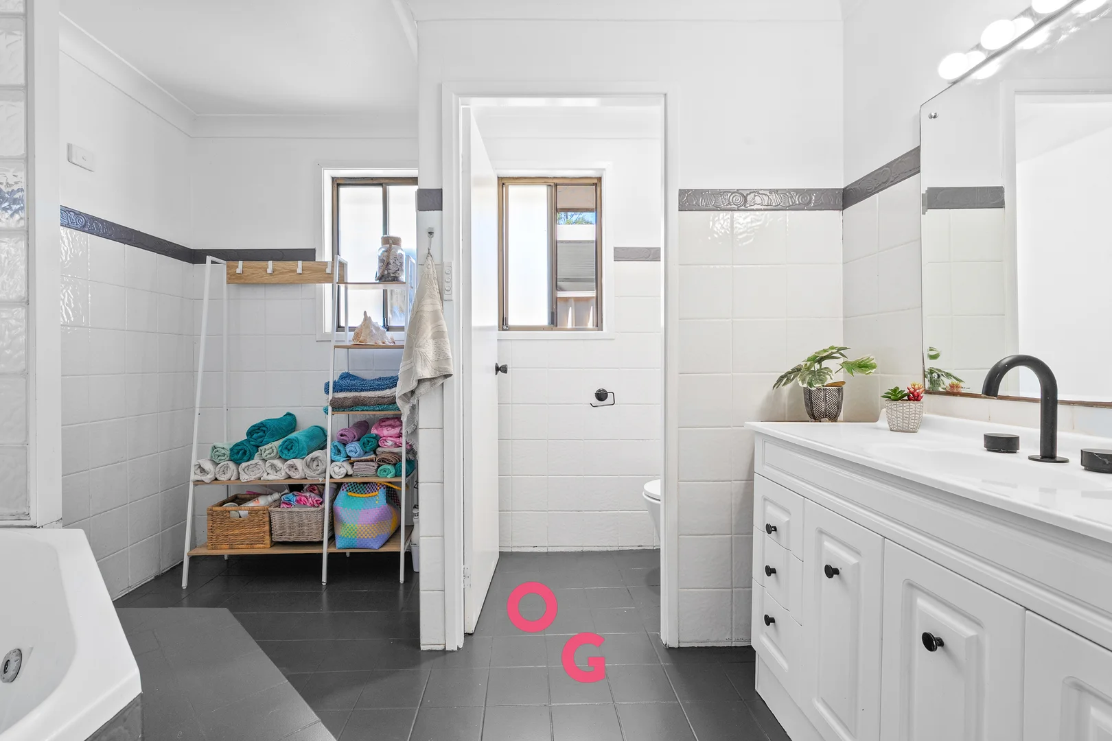 Additional image 5 of 18 Bowman Drive, Raymond Terrace NSW 2324