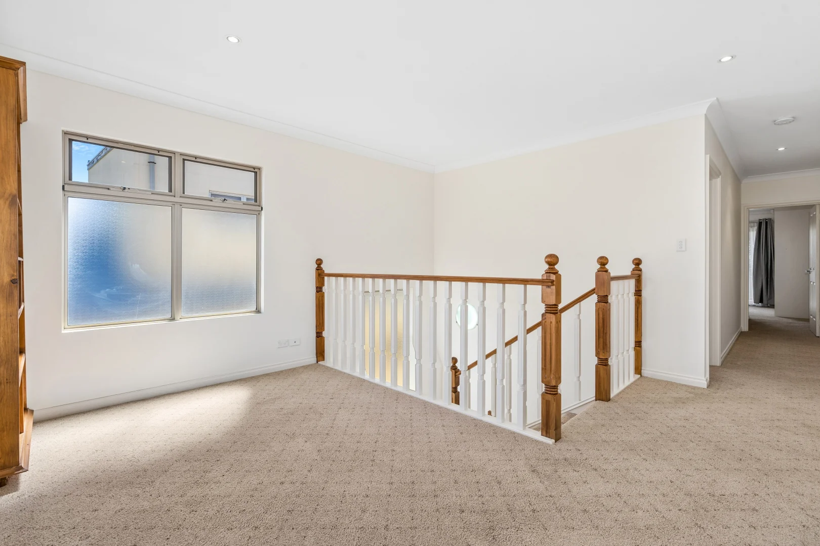 Additional image 12 of 5 Bluelake Court, Tennyson SA 5022