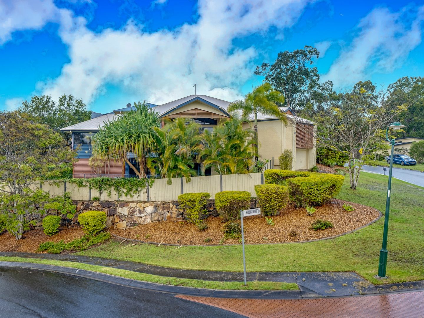 1 Moogerah Court, Albany Creek QLD 4035, Image 2