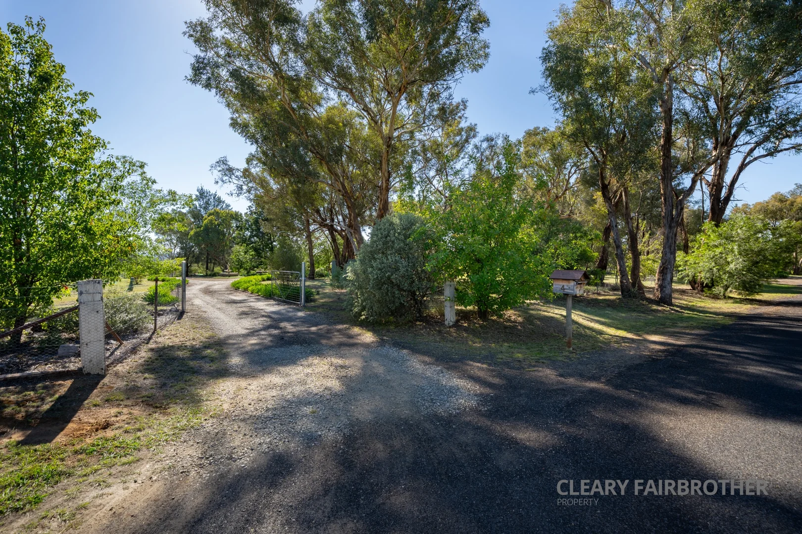 Additional image 26 of 4 Wingeretta Close, Forest Grove NSW 2795