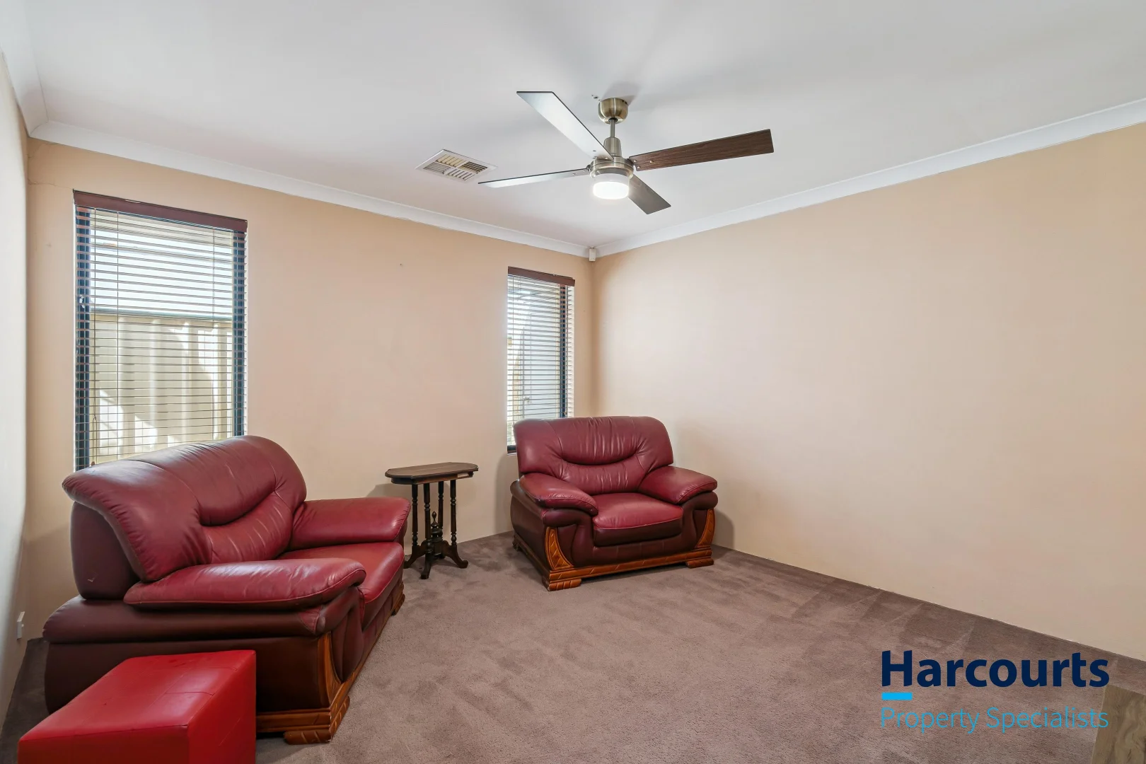 Additional image 9 of 18 Kirkley Court, Success WA 6164