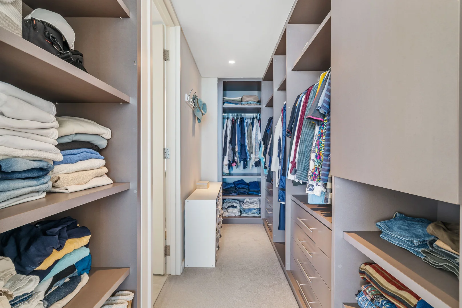 Additional image 27 of 14/100 Country Club Drive, Dawesville WA 6211