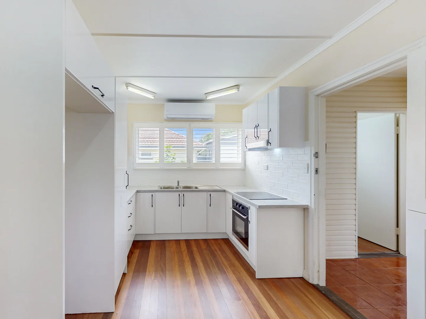 Additional image 4 of 33 Cribb Avenue, Mitchelton QLD 4053