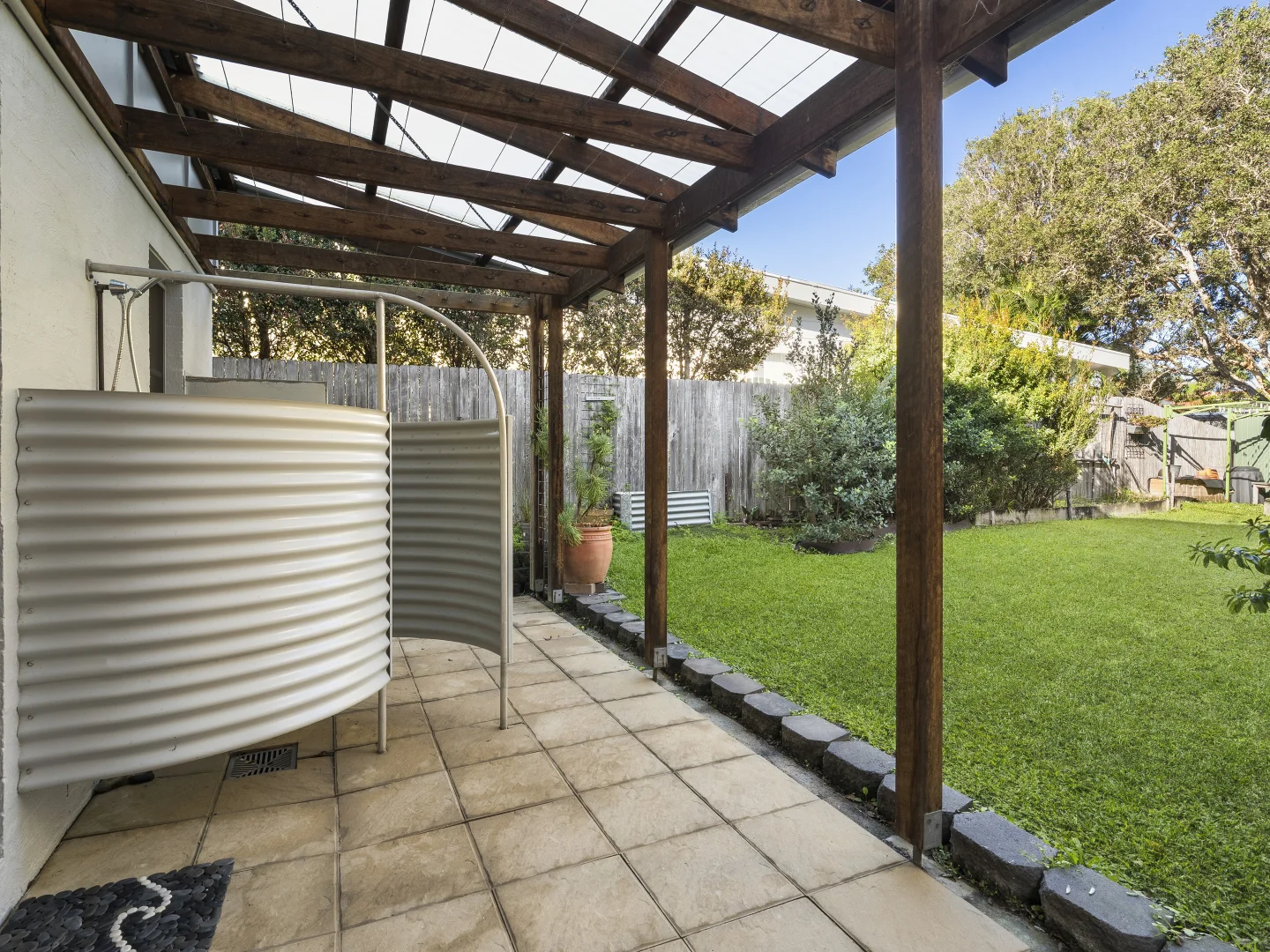 Additional image 10 of 4 Fuller Street, Arrawarra Headland NSW 2456