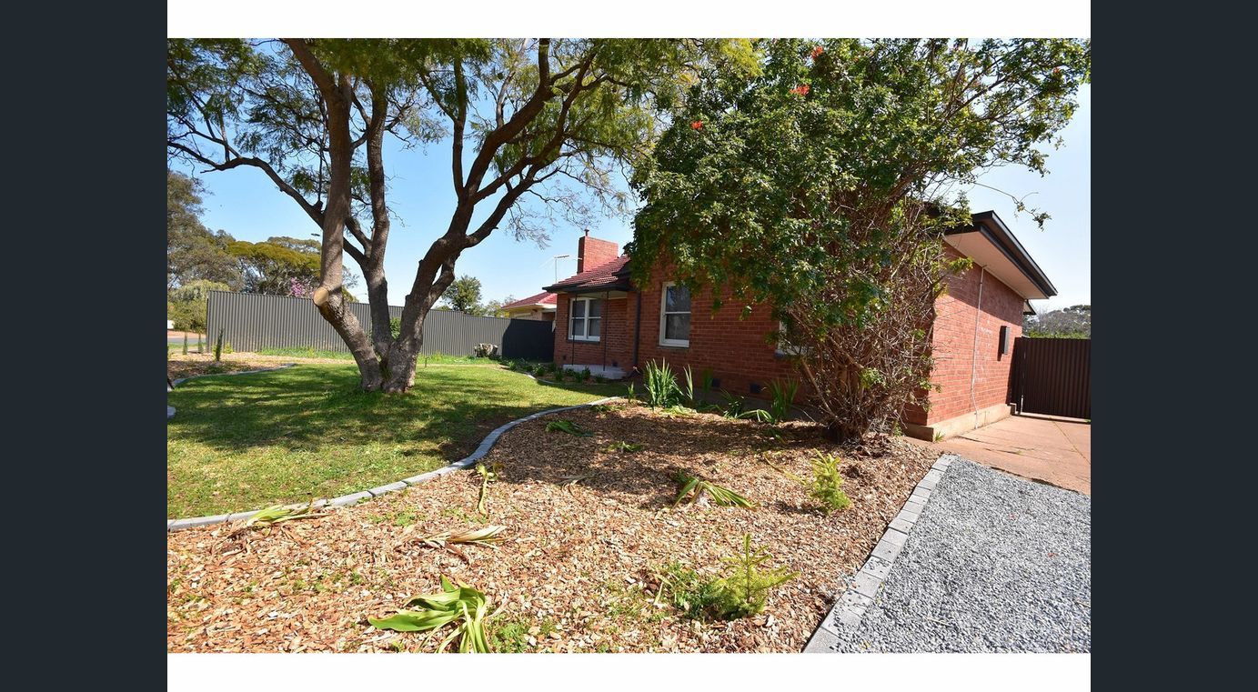 3 bedrooms House in 12 John Rice Avenue ELIZABETH VALE SA, 5112