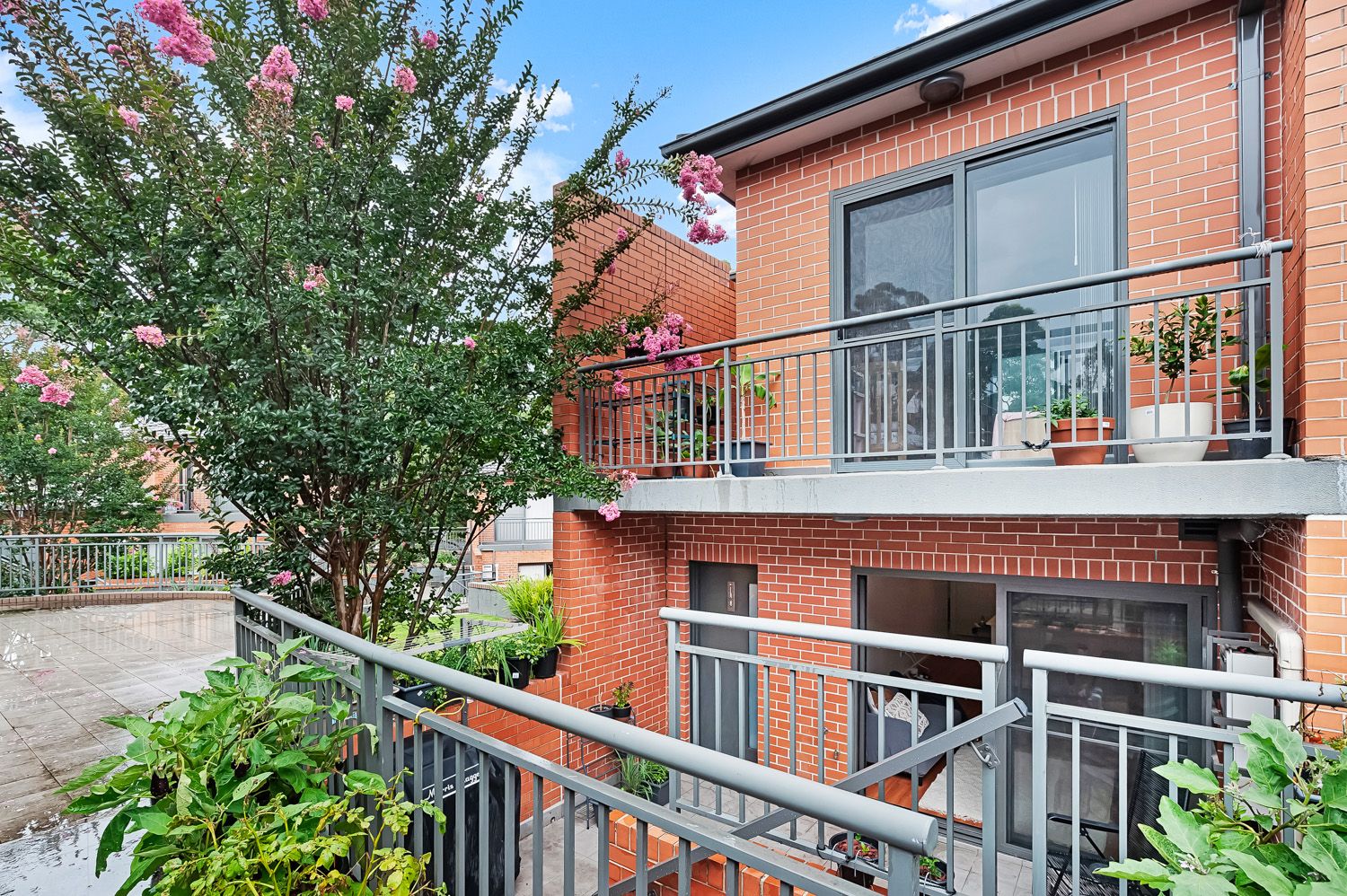 8/173-179 Pennant Hills Road, Thornleigh NSW 2120, Image 1