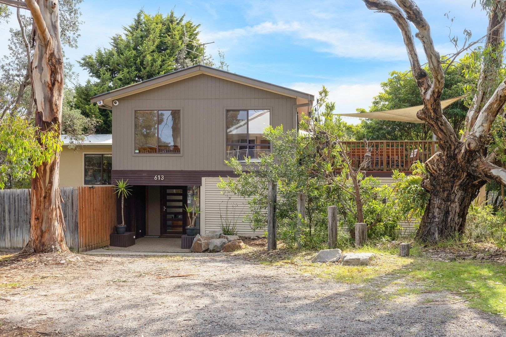 613 Settlement Road, Cowes VIC 3922, Image 0