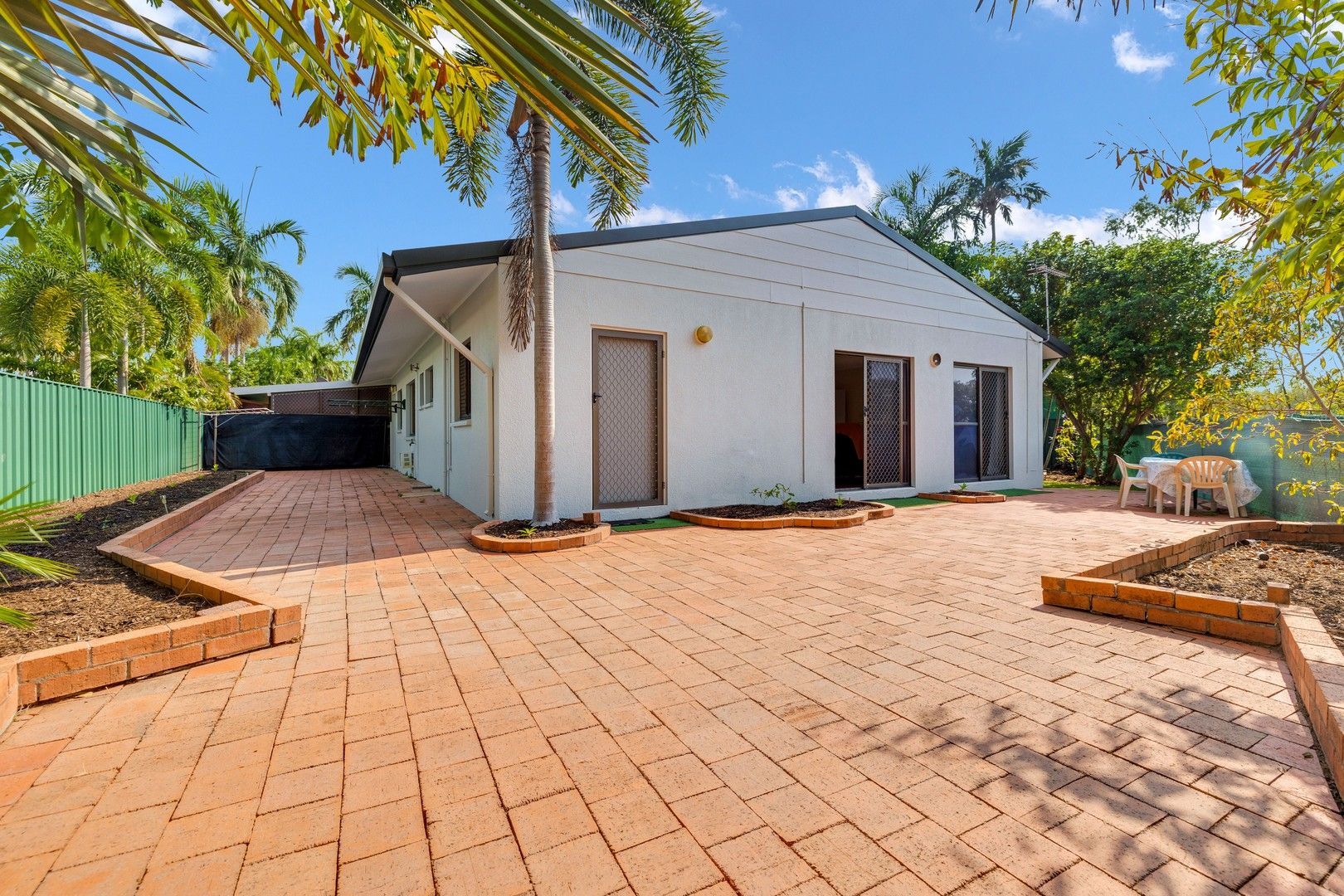 2/11 Glyde Court, Leanyer NT 0812, Image 1
