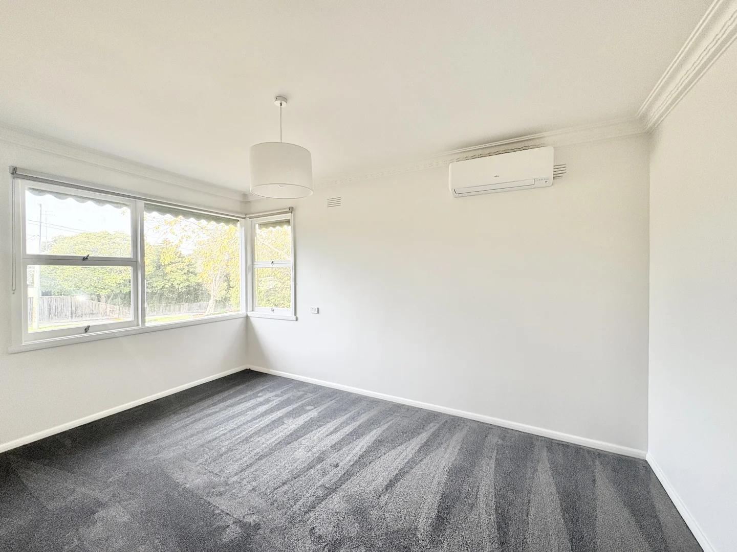 Additional image 5 of 6 Ardlui Drive, Newtown VIC 3220