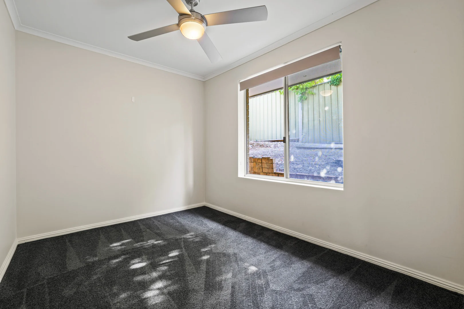 Additional image 12 of 10 Barndoo Street, Hallett Cove SA 5158
