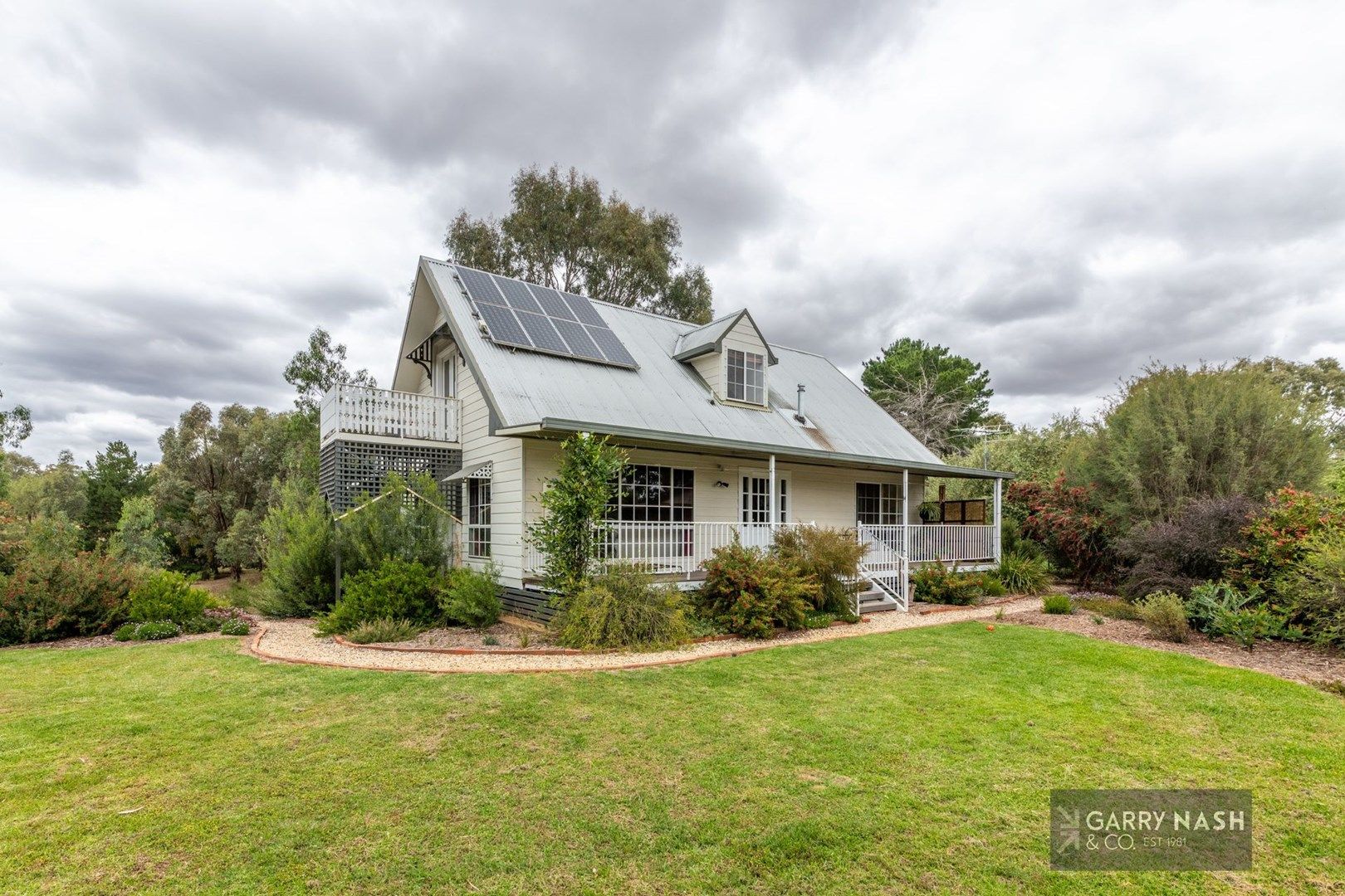 5 McGregor Street, Eldorado VIC 3746, Image 0