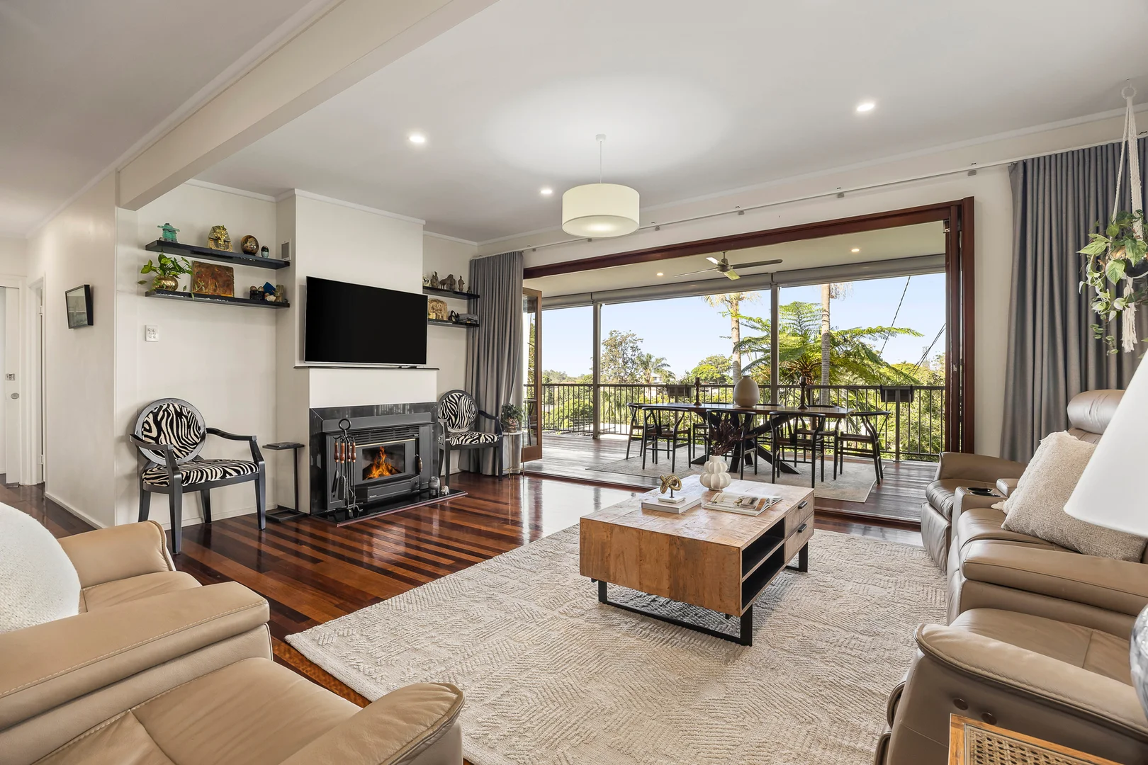 Additional image 7 of 56 Eastment Street, Bardon QLD 4065