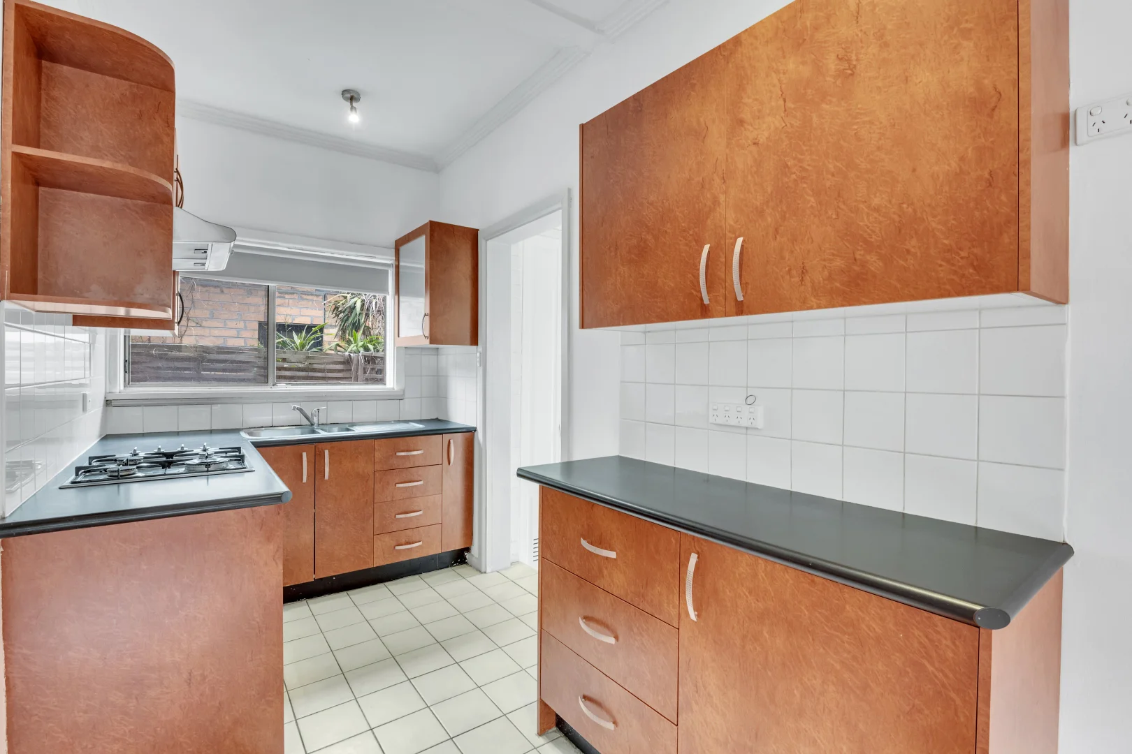 Additional image 8 of 826 Heidelberg Road, Alphington VIC 3078