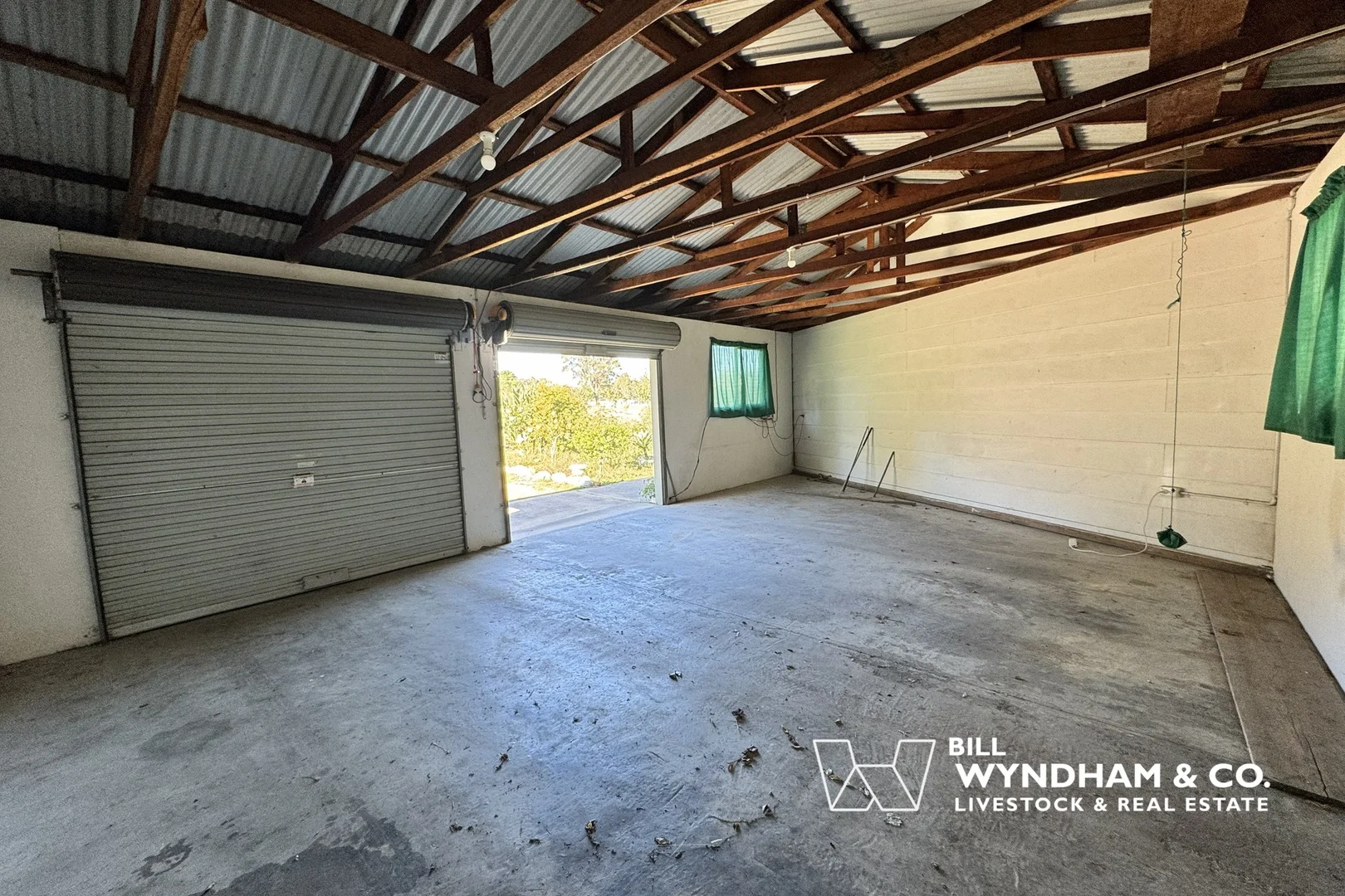 Additional image 12 of 1007 Princes Highway, Nicholson VIC 3882