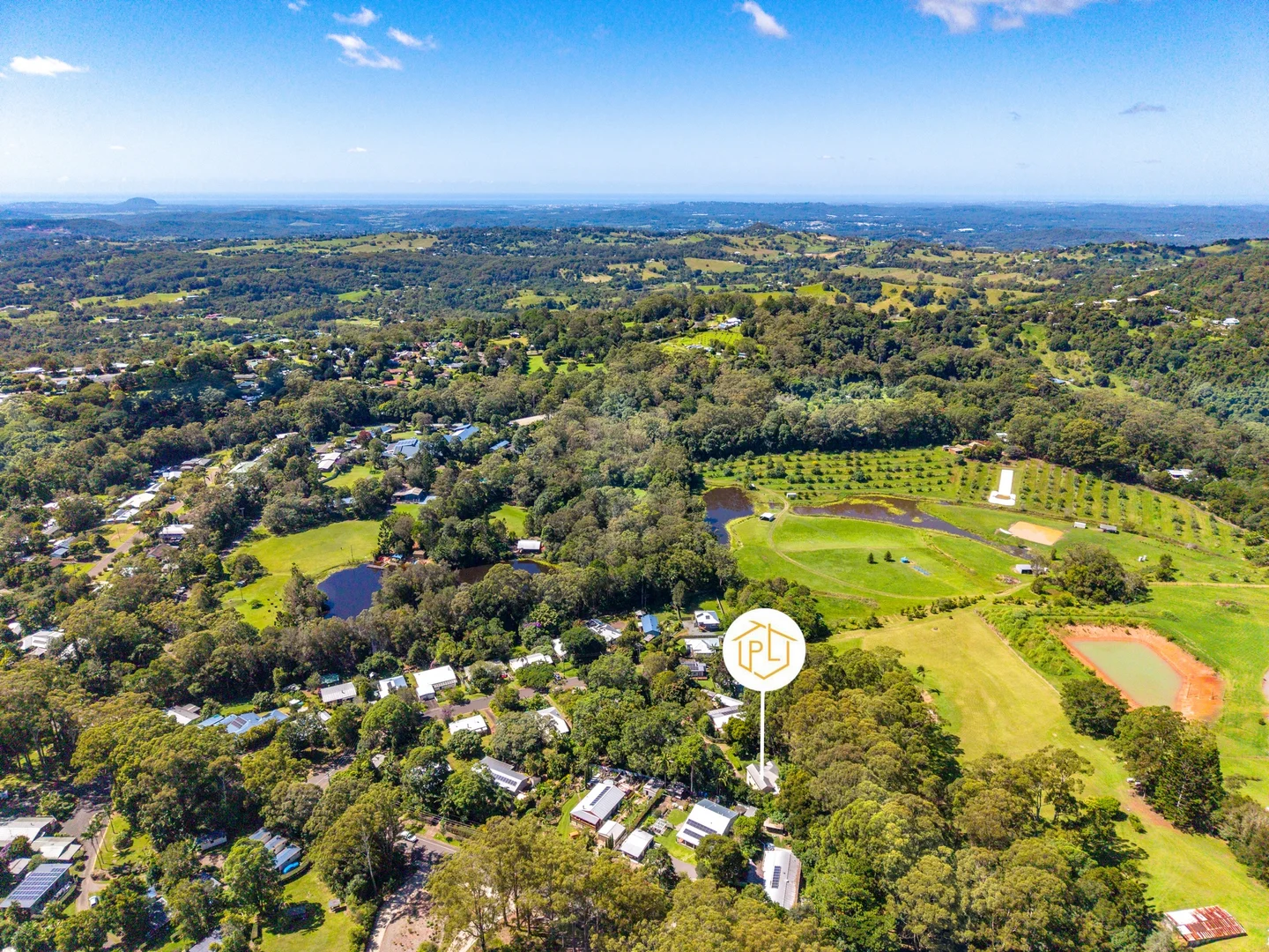 Additional image 24 of 12 Karri Court, Mapleton QLD 4560