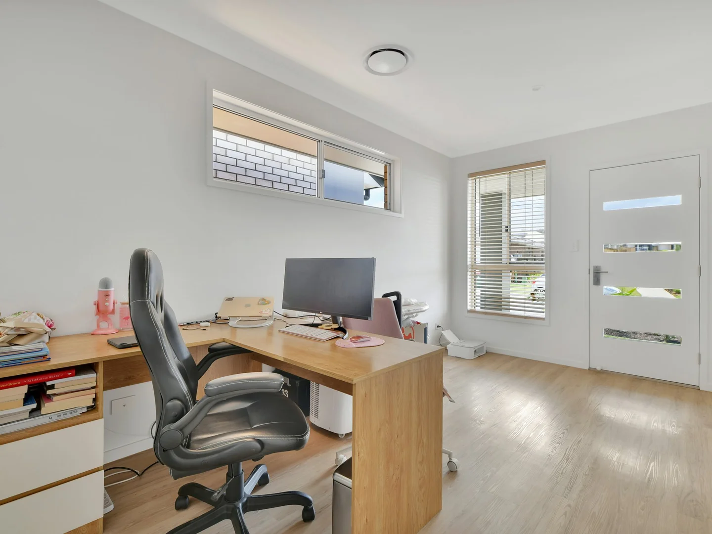 Additional image 14 of 9 Orbit Street, Flagstone QLD 4280