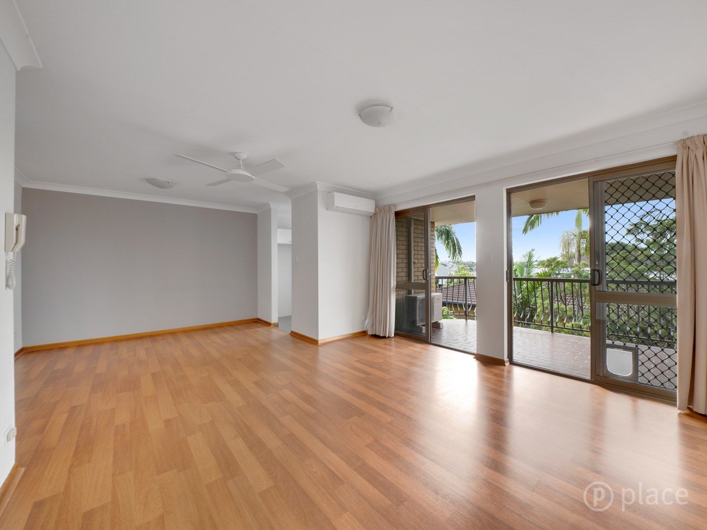 5/37 Victoria Terrace, Gordon Park QLD 4031, Image 2