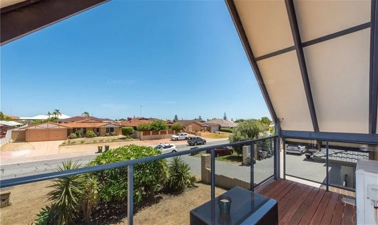 Additional image 18 of 184 McLarty Road, Halls Head WA 6210