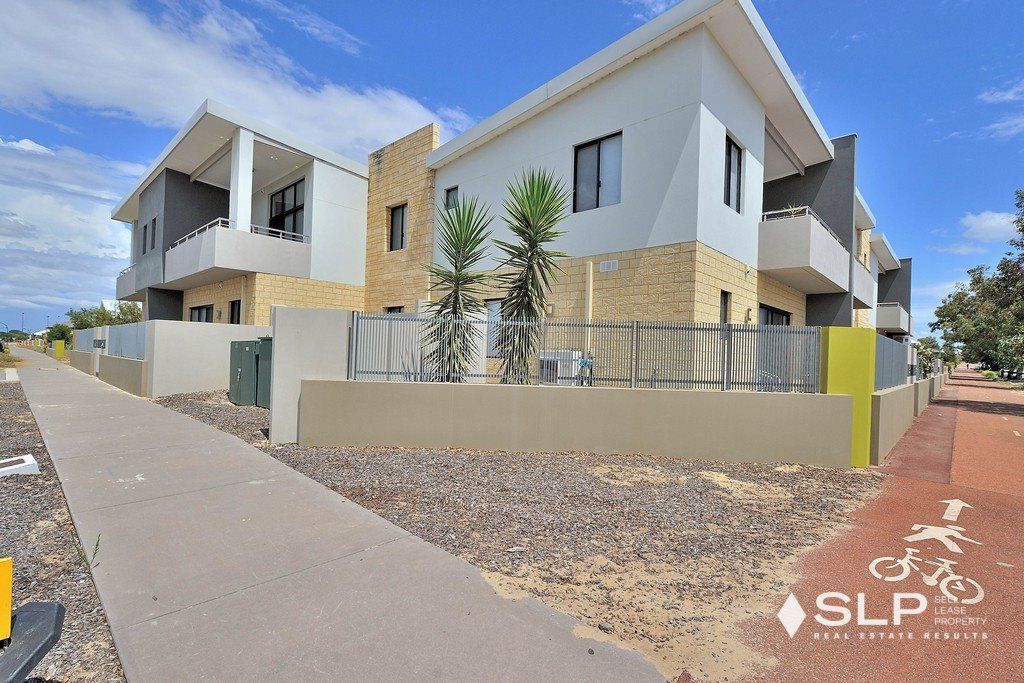 12/99 Bordeaux Lane, Ellenbrook WA 6069, Image 1