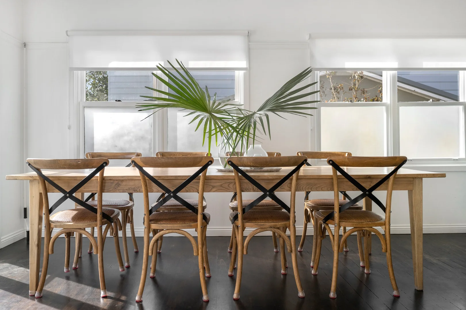 Additional image 9 of 713 Barrenjoey Road, Avalon Beach NSW 2107