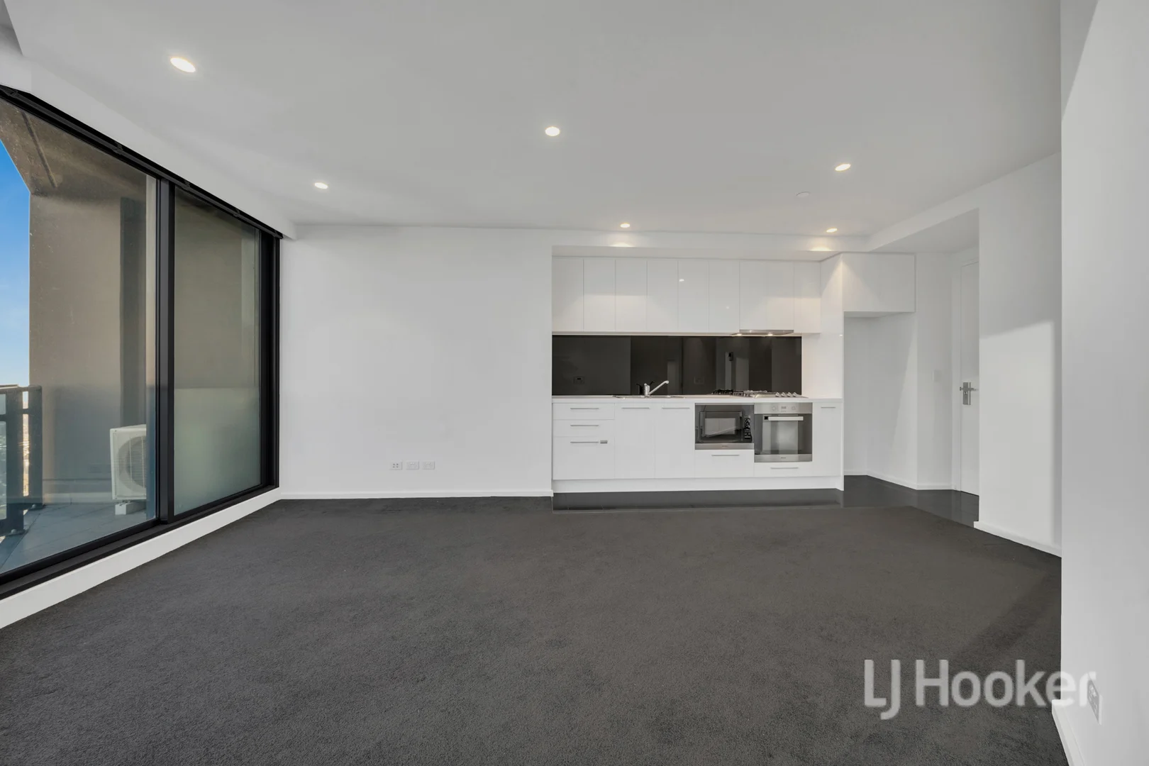 Additional image 7 of 3812/1-13 Balston Street, Southbank VIC 3006