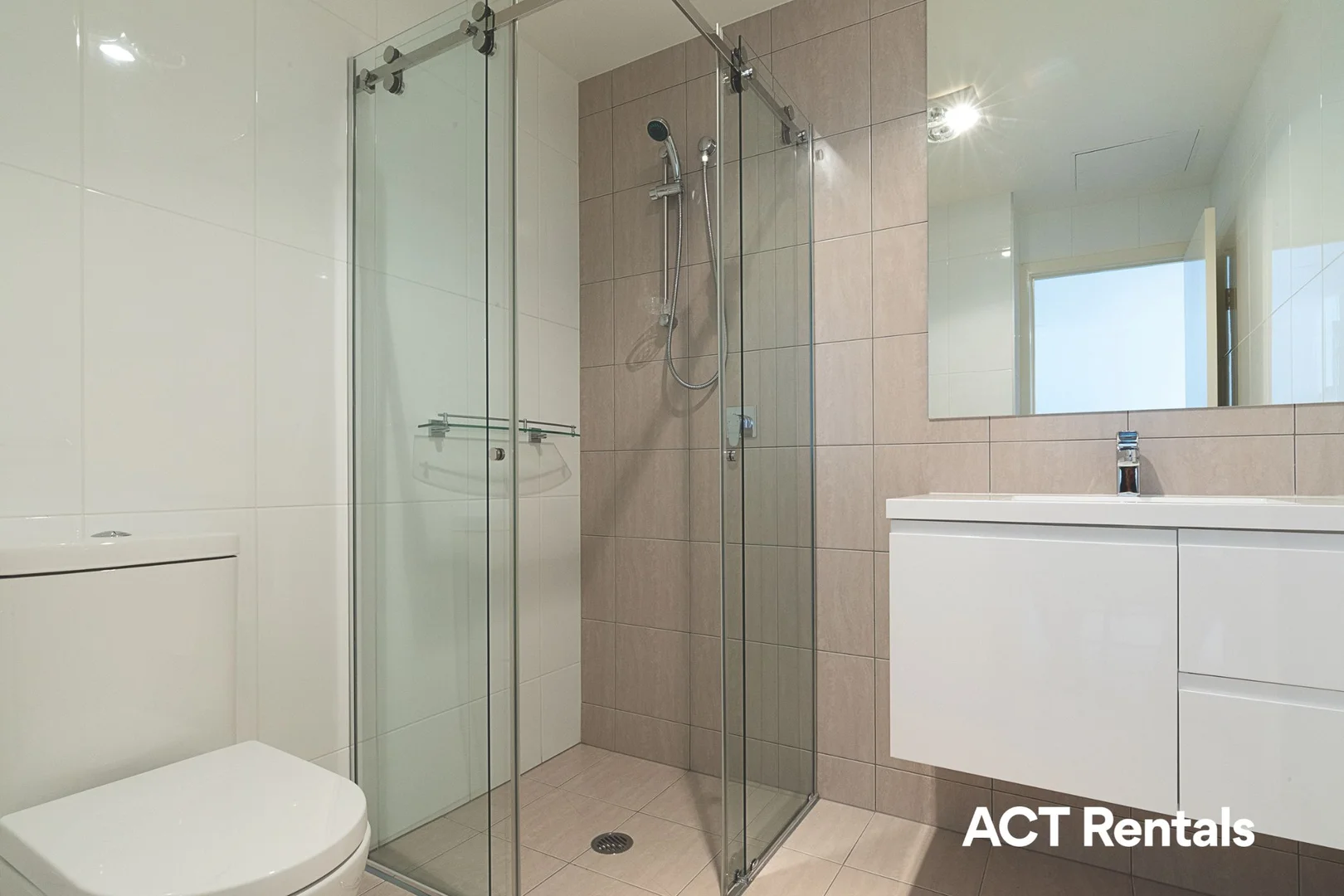 Additional image 8 of 74/1 Limburg Way, Greenway ACT 2900