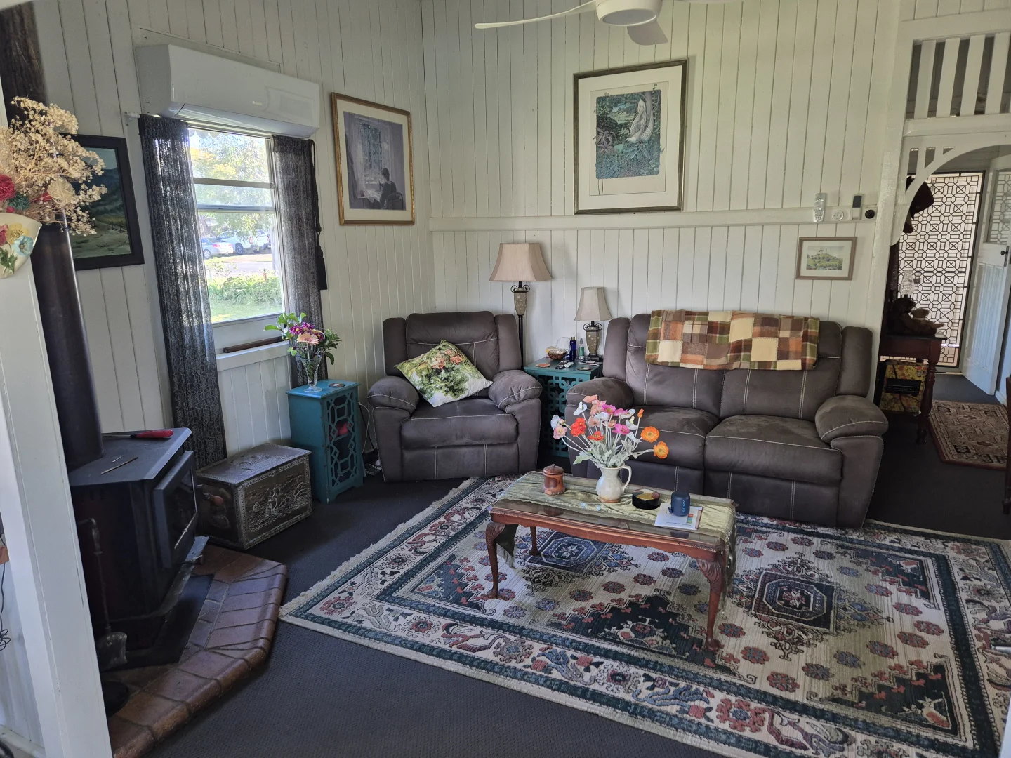 Additional image 4 of 14 Mary Street, Kenilworth QLD 4574