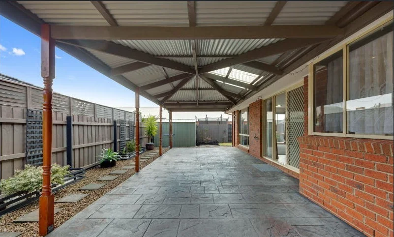 Additional image 9 of 3 Amethyst Close, Skye VIC 3977