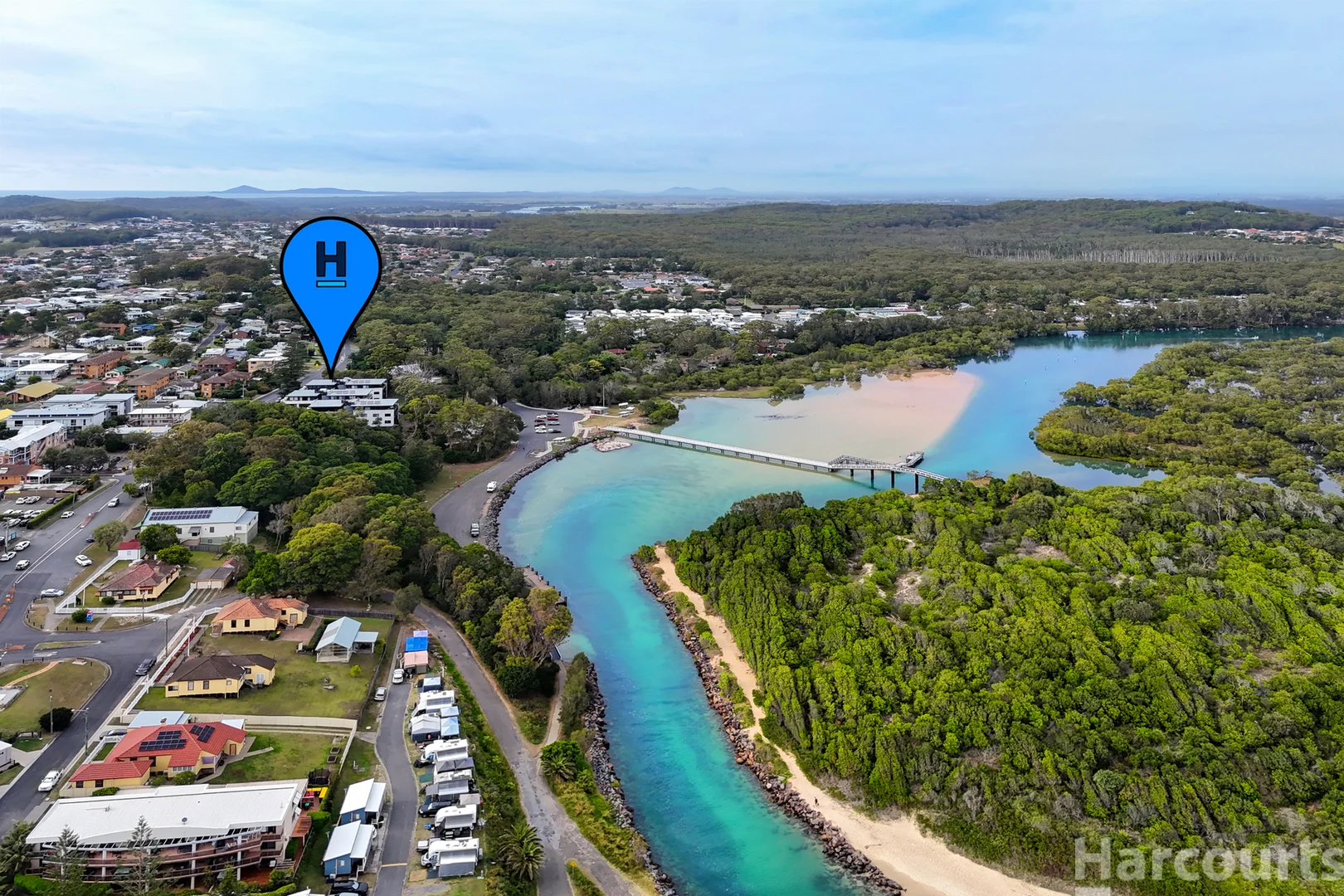 Additional image 26 of 302/21 Gregory Street, South West Rocks NSW 2431