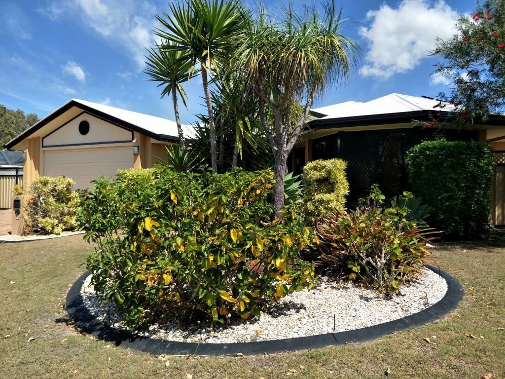 14 Otter Court, Pelican Waters QLD 4551, Image 0