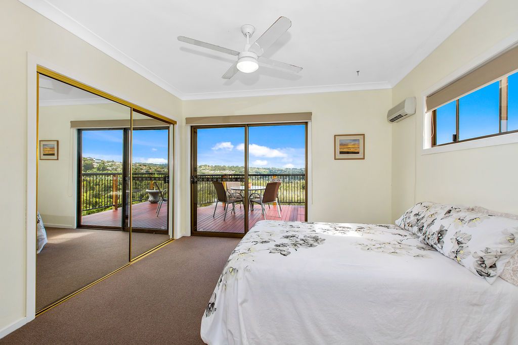 55 Broadwater Esplanade, Bilambil Heights NSW 2486, Image 1