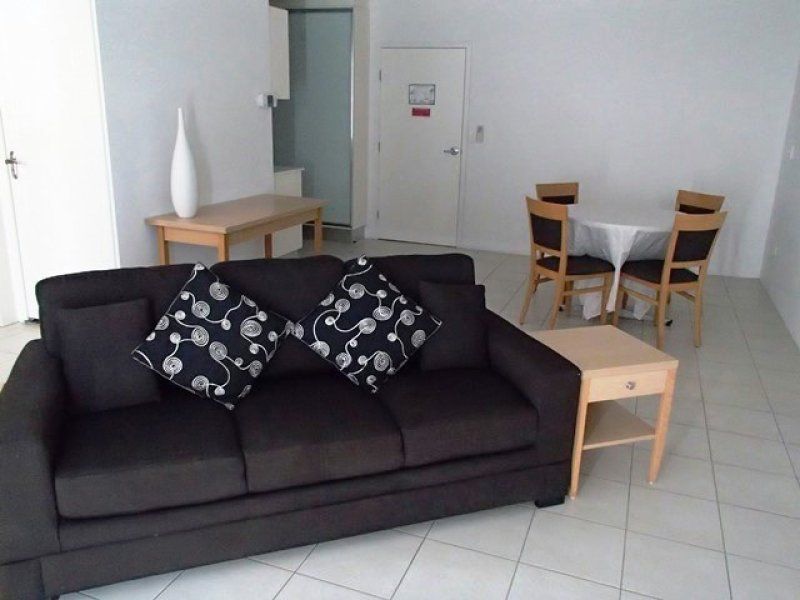 902/3 Gardiner Street, Darwin City NT 0800 Apartment For Rent Domain