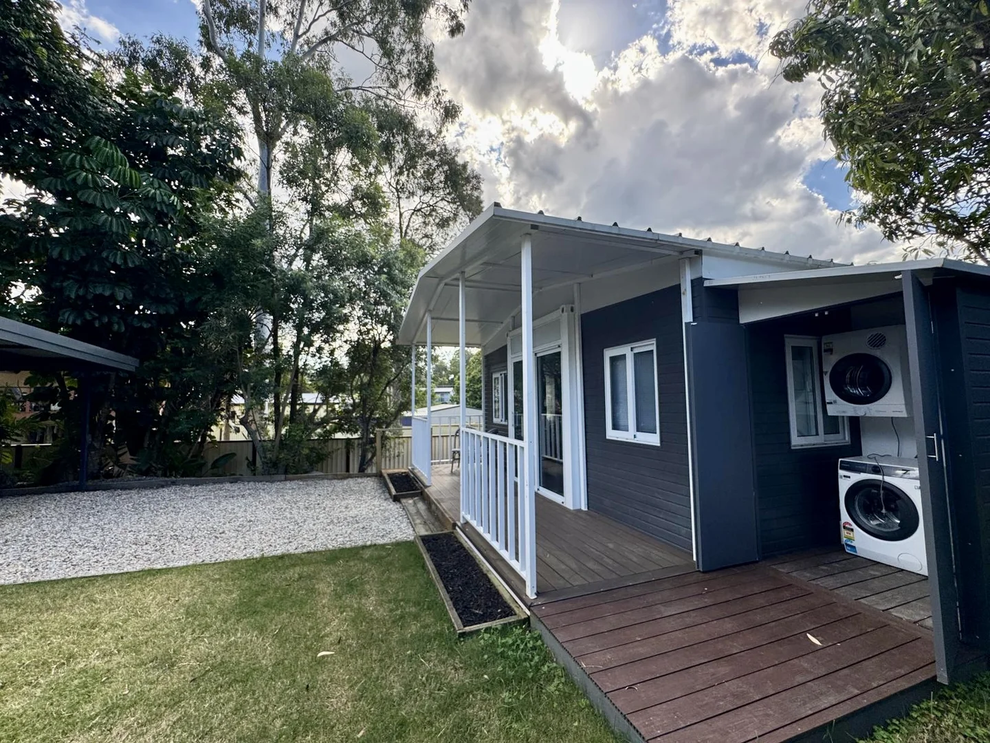 Additional image 13 of 3/31 Eureka Crescent, Nerang QLD 4211