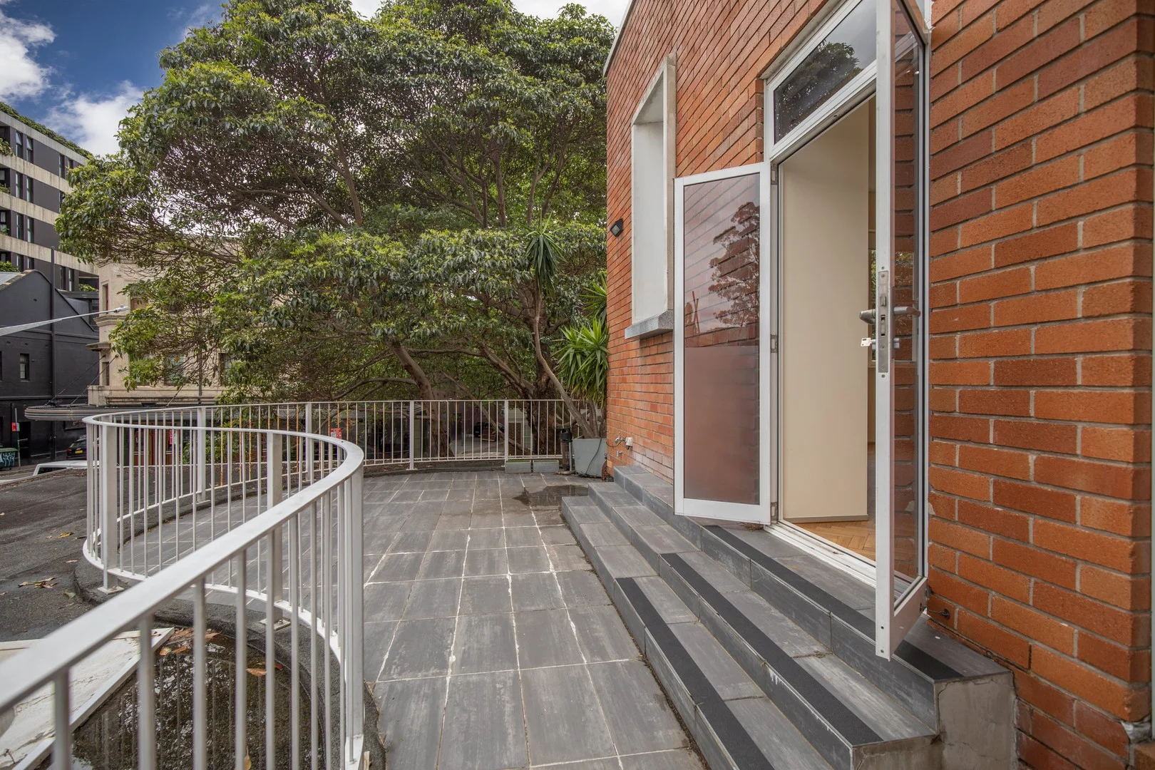 Additional image 6 of 101/437 Bourke Street, Surry Hills NSW 2010