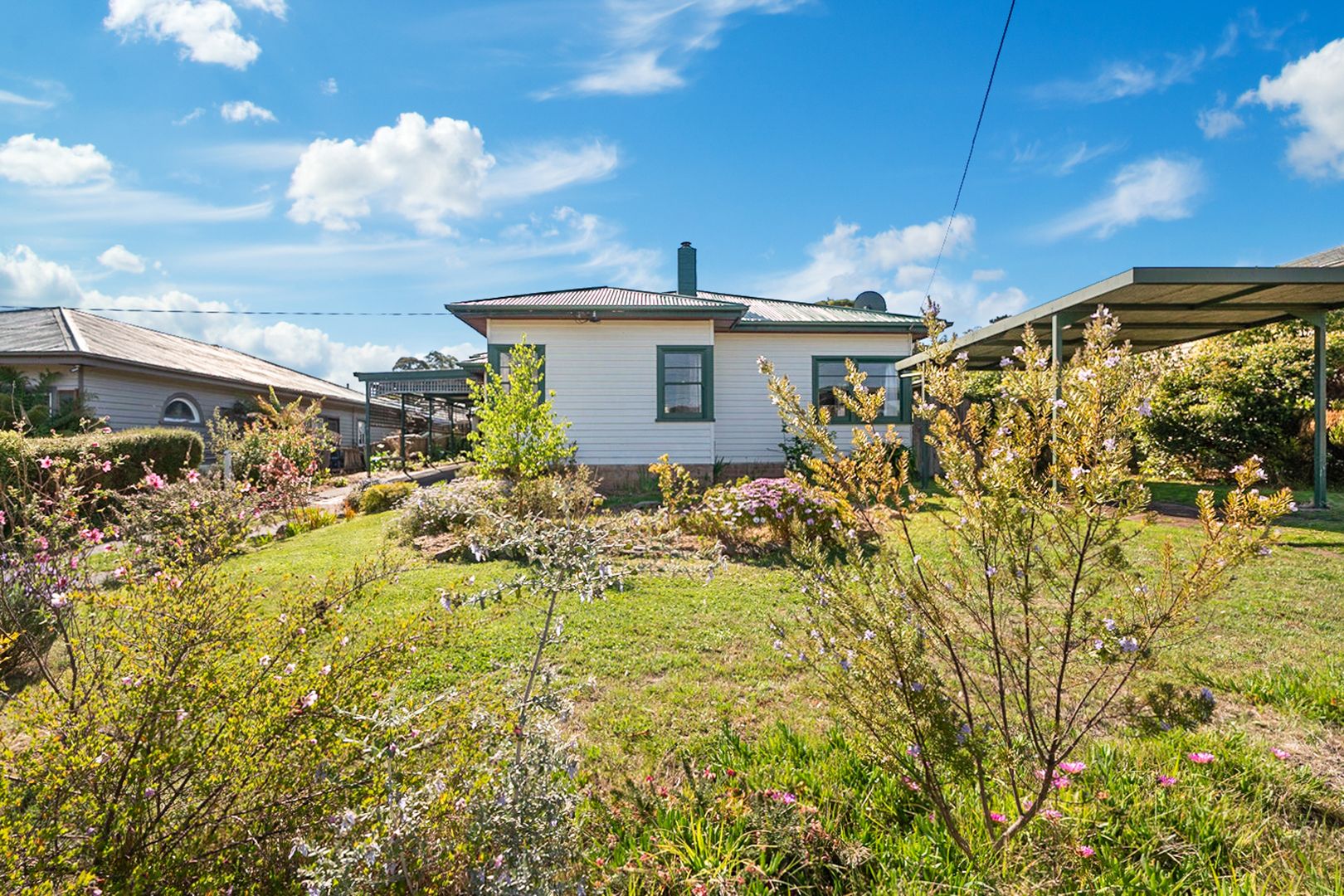 8 Derwent Terrace, New Norfolk TAS 7140, Image 2