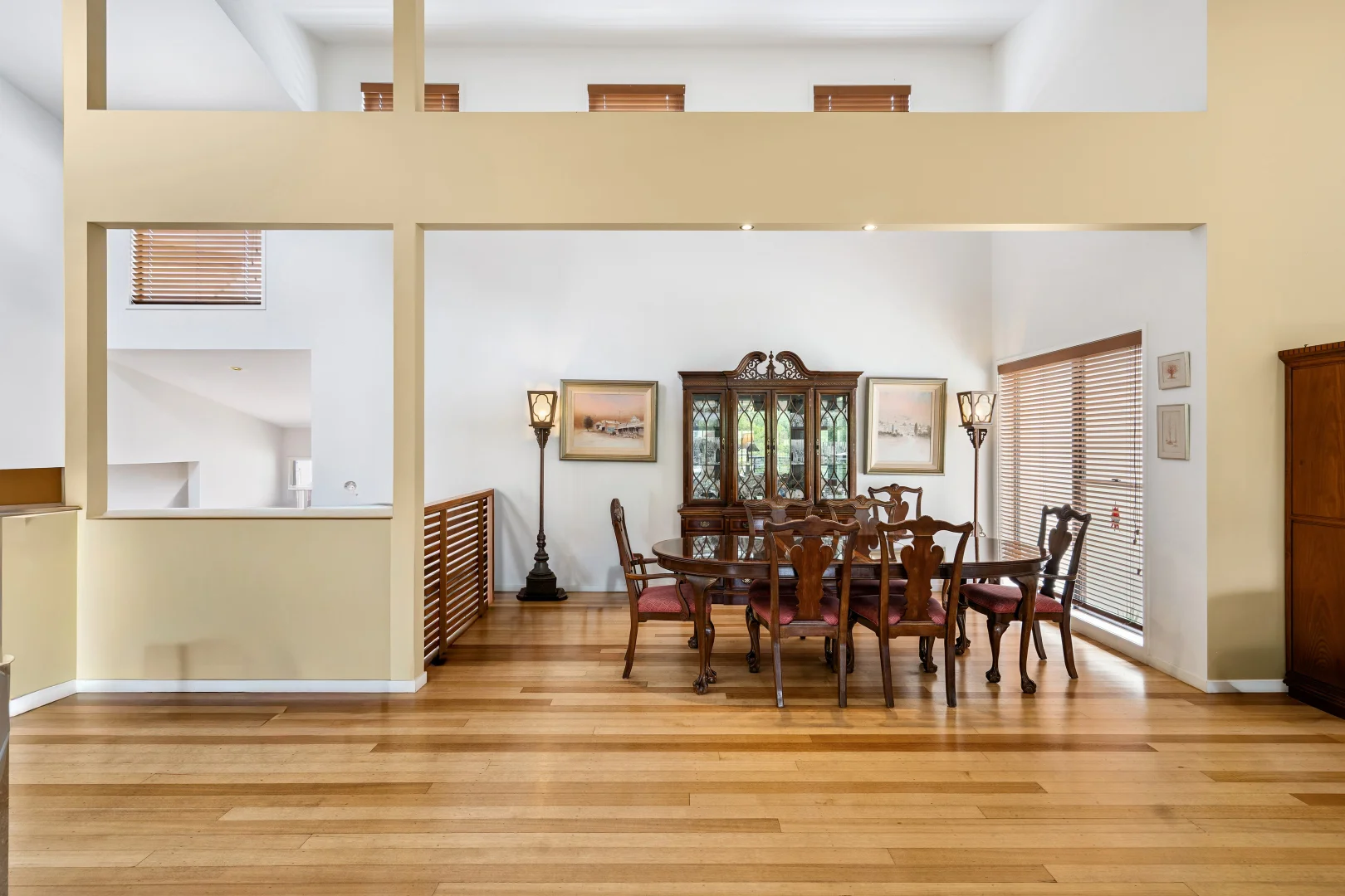 Additional image 7 of 15 Ocean Crest Place, Alexandra Headland QLD 4572