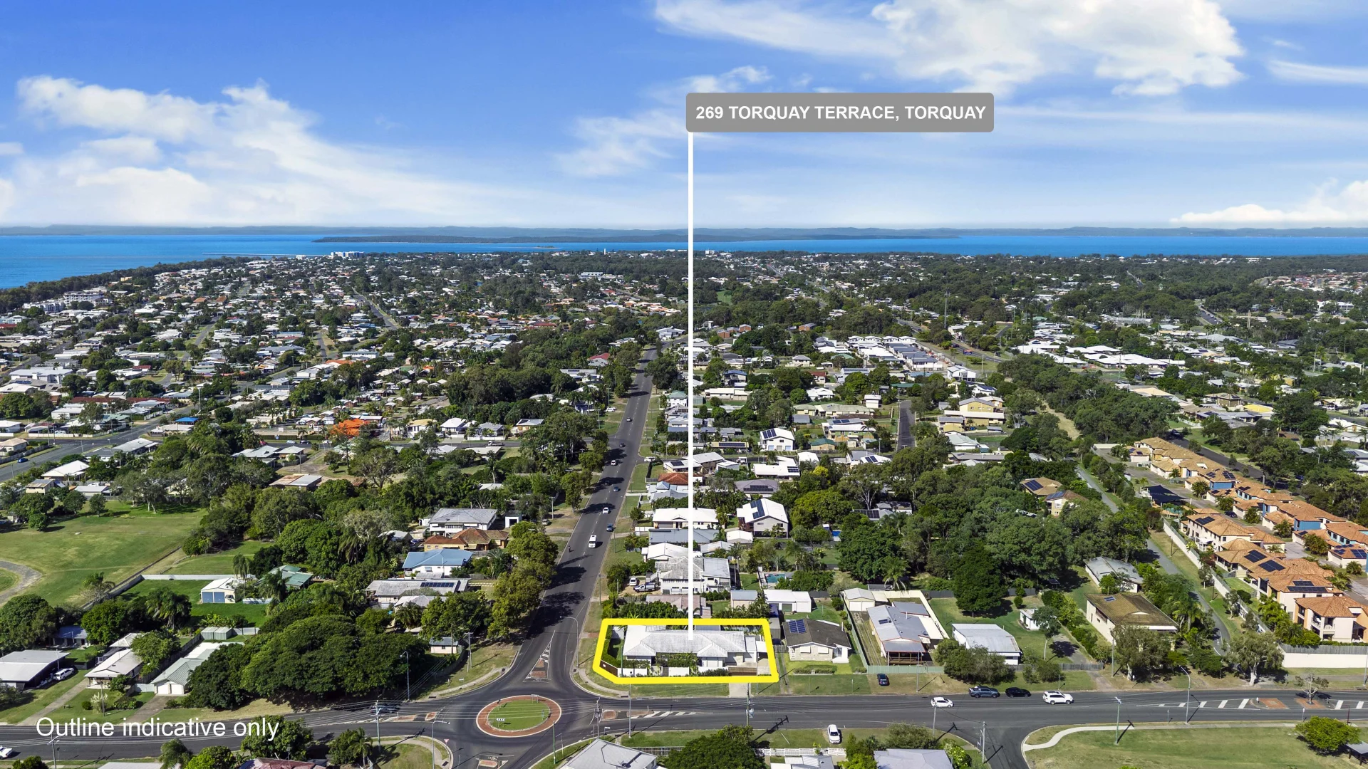 Additional image 31 of 269 Torquay Terrace, Torquay QLD 4655