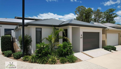 Picture of 247/176-208 Torrens Road, CABOOLTURE QLD 4510