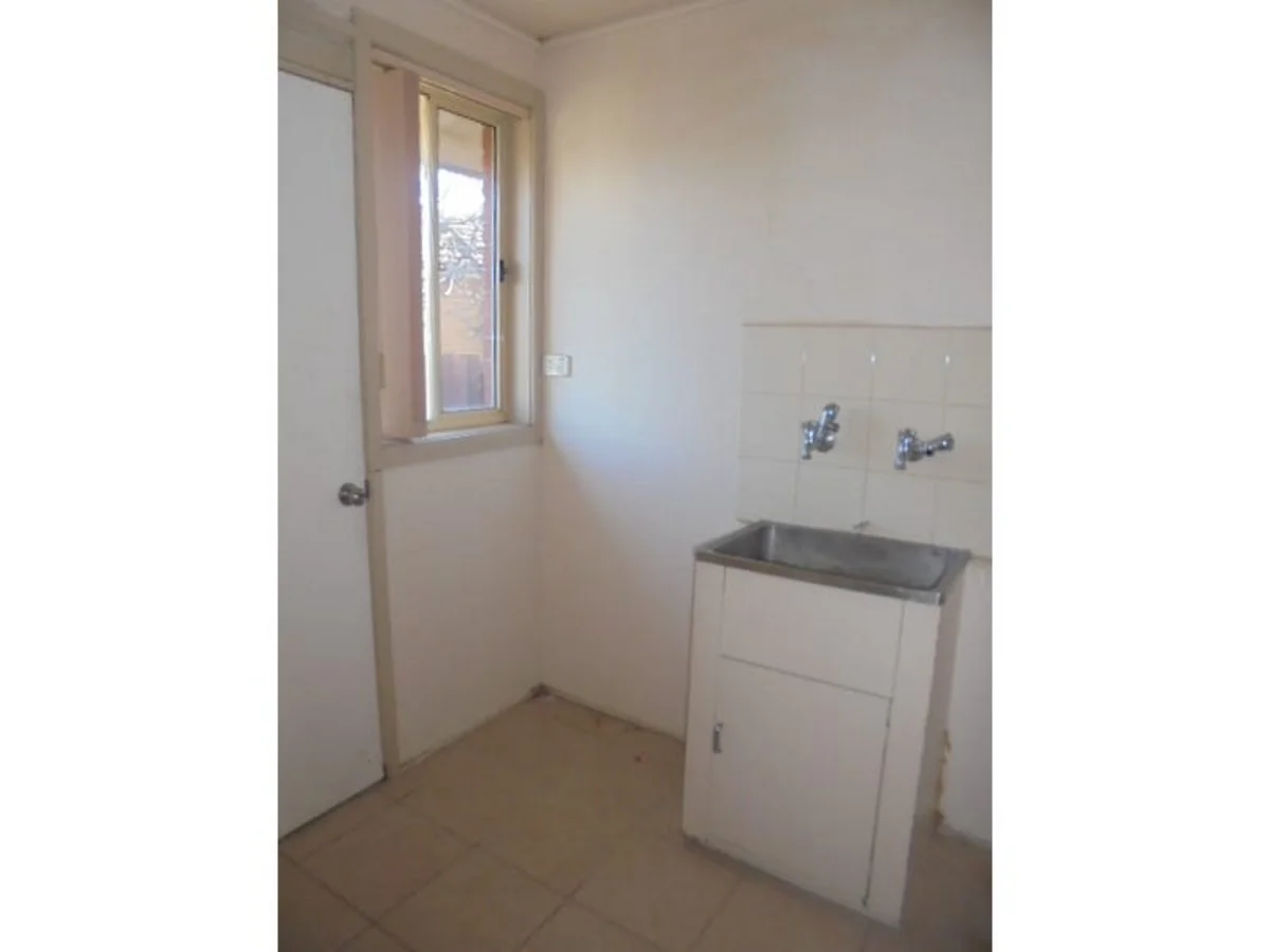 Additional image 10 of 47 Rubicon Street, Dallas VIC 3047