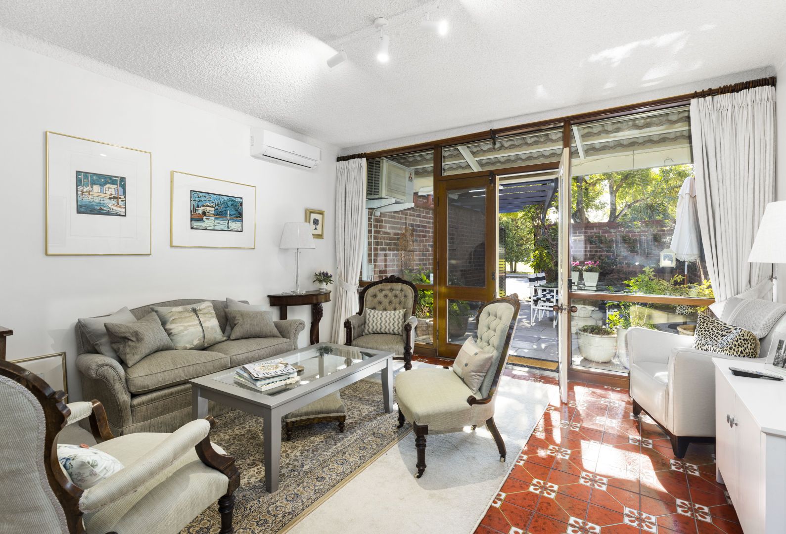 3/124 Barton Terrace, North Adelaide SA 5006, Image 2